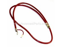 Cable Battery – Part Number: 532146147