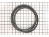 V-belt – Part Number: 532148763