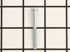 Lawn Mower Pan Head Tapping Screw #1024x13/4 – Part Number: 532149746