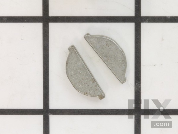 9011405-1-M-Husqvarna-532087677-Key