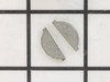 Key – Part Number: 532087677