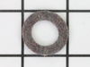 Felt Washer – Part Number: 532088118