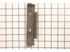 Hinge Deflector – Part Number: 532088602