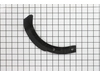 Tine, L.H., 14" – Part Number: 532101194