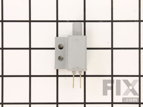 9011440-1-M-Husqvarna-532104445-Switch, Interlock