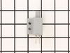 Switch, Interlock – Part Number: 532104445