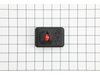 Dump Bag Indicator – Part Number: 532140572