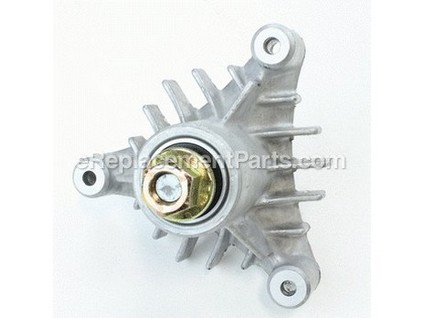 9011508-1-M-Husqvarna-532143651-Mandrel Assembly - Service
