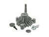 9011508-3-S-Husqvarna-532143651-Mandrel Assembly - Service