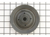 Pulley, Transaxle – Part Number: 532144698