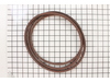 Lawn Mower V-Belt – Part Number: 532144959