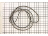 9011522-3-S-Husqvarna-532144959-Lawn Mower V-Belt