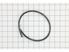 Ground Cable, 6ga, 21 – Part Number: 532145491