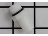 Kit, O-Ring 70110 – Part Number: 532142918