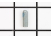 Set Screw 1/4-28 X 3/4 – Part Number: 532143012