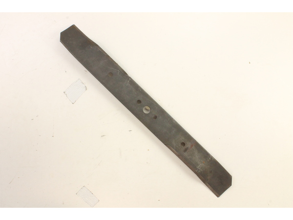 9011577-1-M-Husqvarna-532145106-20" Blade