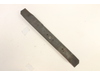 20" Blade – Part Number: 532145106
