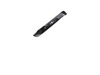9011577-2-S-Husqvarna-532145106-20" Blade