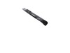 9011577-3-S-Husqvarna-532145106-20" Blade