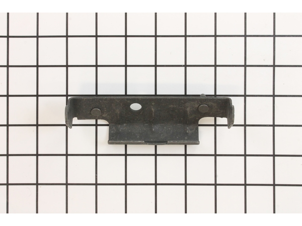 9011587-1-M-Husqvarna-532154132-Hinge Bracket Assembly