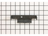 Hinge Bracket Assembly – Part Number: 532154132