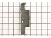 9011587-2-S-Husqvarna-532154132-Hinge Bracket Assembly