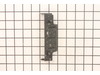 9011587-3-S-Husqvarna-532154132-Hinge Bracket Assembly