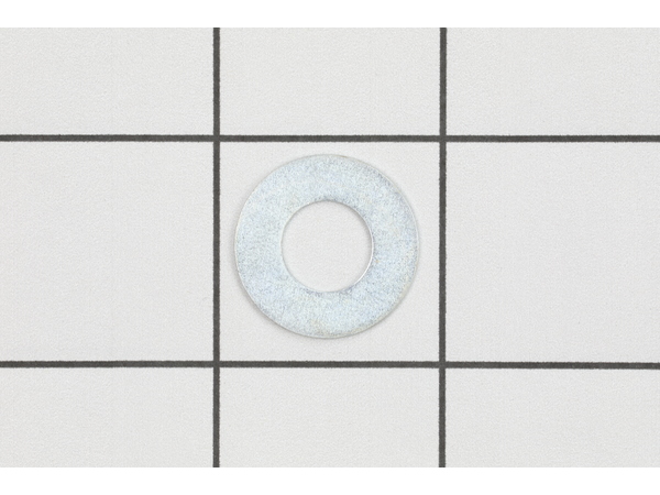 9011610-1-M-Husqvarna-532154467-Washer, Seal
