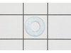 Washer, Seal – Part Number: 532154467