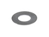 9011610-2-S-Husqvarna-532154467-Washer, Seal