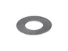 9011610-3-S-Husqvarna-532154467-Washer, Seal
