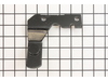 Bracket Asm., Susp Chassis Lh – Part Number: 532154914