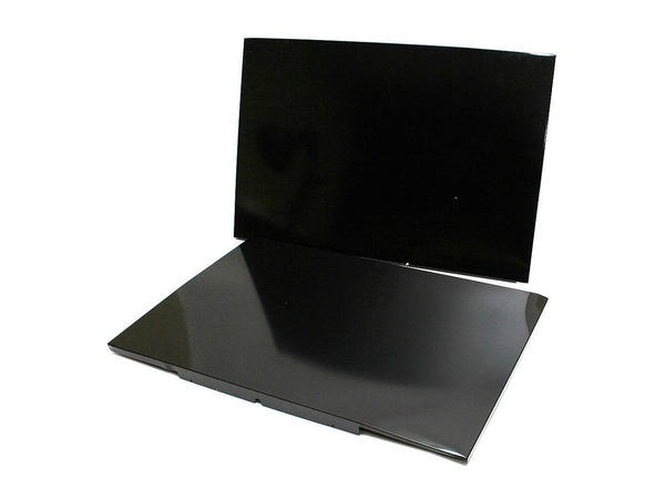 901162-1-M-Frigidaire-903044-9010       -SIDE PANEL KIT
