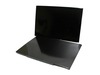 SIDE PANEL KIT – Part Number: 903044-9010
