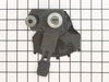 Wheel Adjuster Assembly – Part Number: 532151521