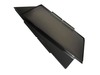 SIDE PANEL KIT – Part Number: 903044-901S
