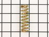 Spring.Clutch.Mwr – Part Number: 532153701
