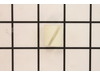 Nyliner Clutching Stl – Part Number: 532154419