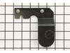 Bracket Asm., Susp Chassis Rh – Part Number: 532154913