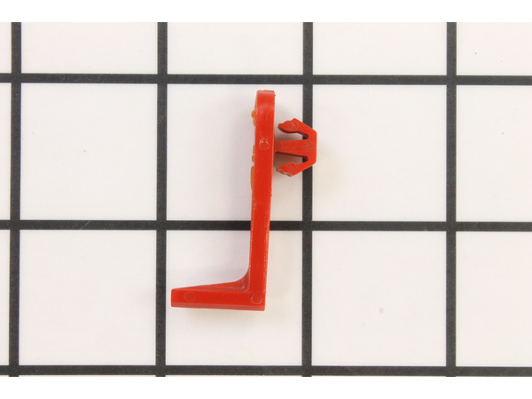 9011682-1-M-Husqvarna-532155097-Pointer Height Indicator