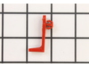 Pointer Height Indicator – Part Number: 532155097