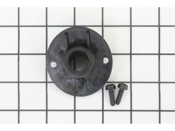 9011683-1-M-Husqvarna-532155106-BUSHING, STEERING