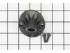 9011683-2-S-Husqvarna-532155106-BUSHING, STEERING