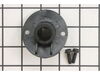 9011683-3-S-Husqvarna-532155106-BUSHING, STEERING