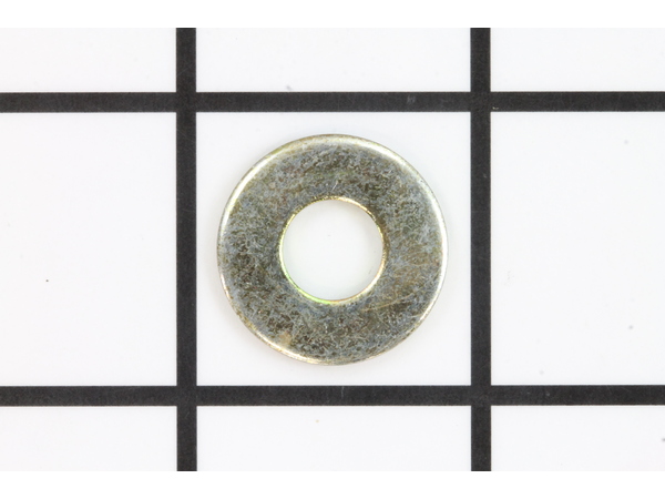 9011687-1-M-Husqvarna-532155415-Washer, Flat