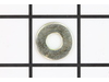 Washer, Flat – Part Number: 532155415