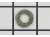 9011687-2-S-Husqvarna-532155415-Washer, Flat