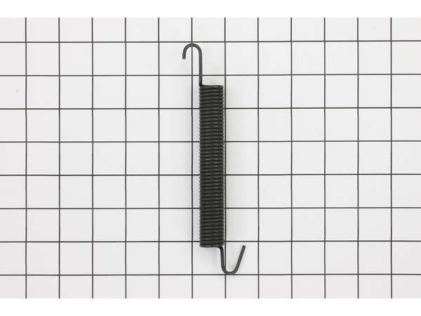9011702-1-M-Husqvarna-532105709-Lawn Mower Spring