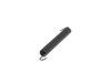 9011702-2-S-Husqvarna-532105709-Lawn Mower Spring