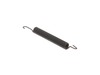 9011702-3-S-Husqvarna-532105709-Lawn Mower Spring